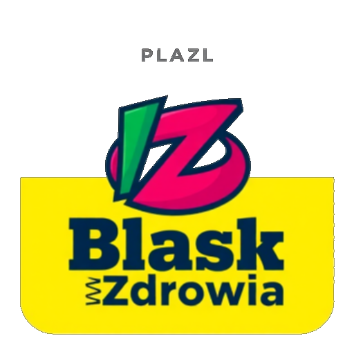 BlaskZdrowia logo
