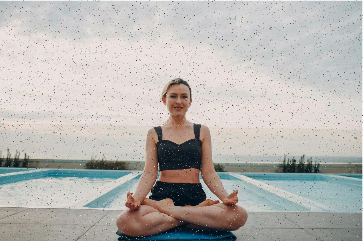 klientka